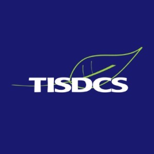 Image for Technical Integration Services - Fairfield Managed IT Services Company with ID of: 7020792