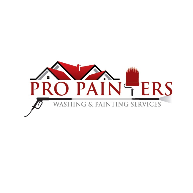 Image for Pro Painters LLC with ID of: 7020852