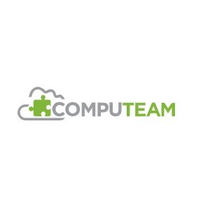 Image for Computeam Ltd with ID of: 7020903