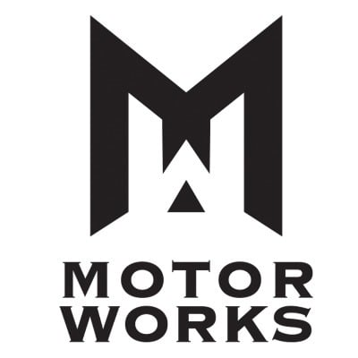 Image for Motorworks Complete Auto Care with ID of: 7020921