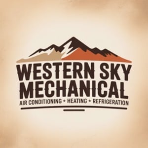 Image for Western Sky Mechanical with ID of: 7020975