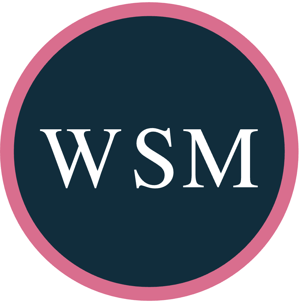 Image for WSM Law with ID of: 7021021