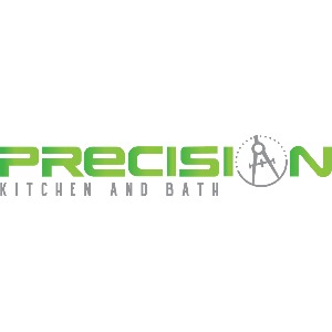 Image for Precision Kitchen and Bath with ID of: 7021047