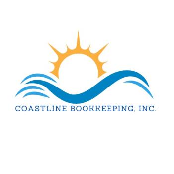 Image for Coastline Bookkeeping Inc with ID of: 7021185