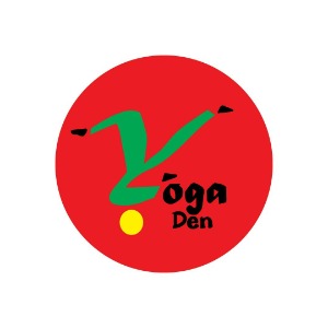 Image for Yoga Den St. Augustine with ID of: 7021199