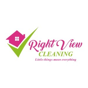 Image for Right View Cleaning with ID of: 7021254