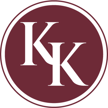 Image for Karns & Karns Personal Injury and Accident Attorneys with ID of: 7021298