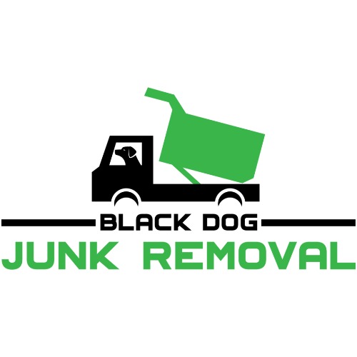 Image for Black Dog Junk Removal with ID of: 7021315