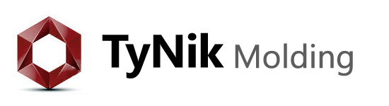 Image for TyNik Molding, Inc with ID of: 702133