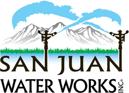 Image for Sprinkler System Installations with ID of: 702138