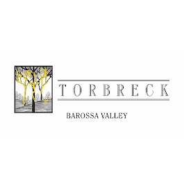 Image for Torbreck with ID of: 7021414