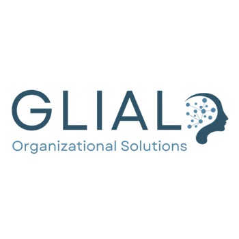 Image for Glial Organizational Solutions with ID of: 7021420