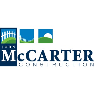 Image for John McCarter Construction with ID of: 7021433