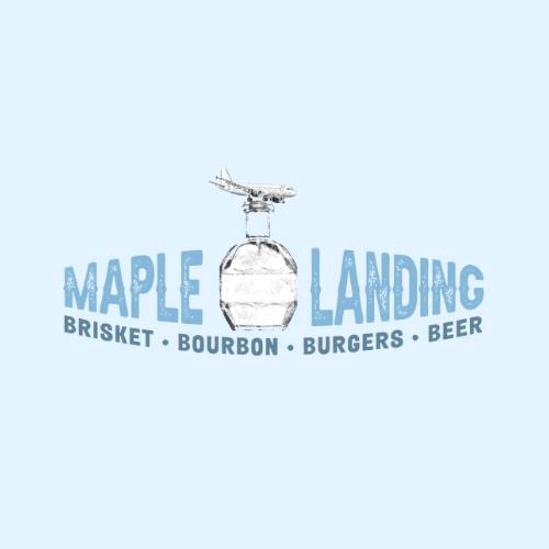 Image for Maple Landing with ID of: 7021435