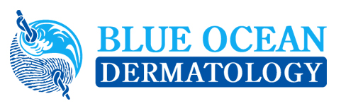 Image for Blue Ocean Dermatology with ID of: 702146