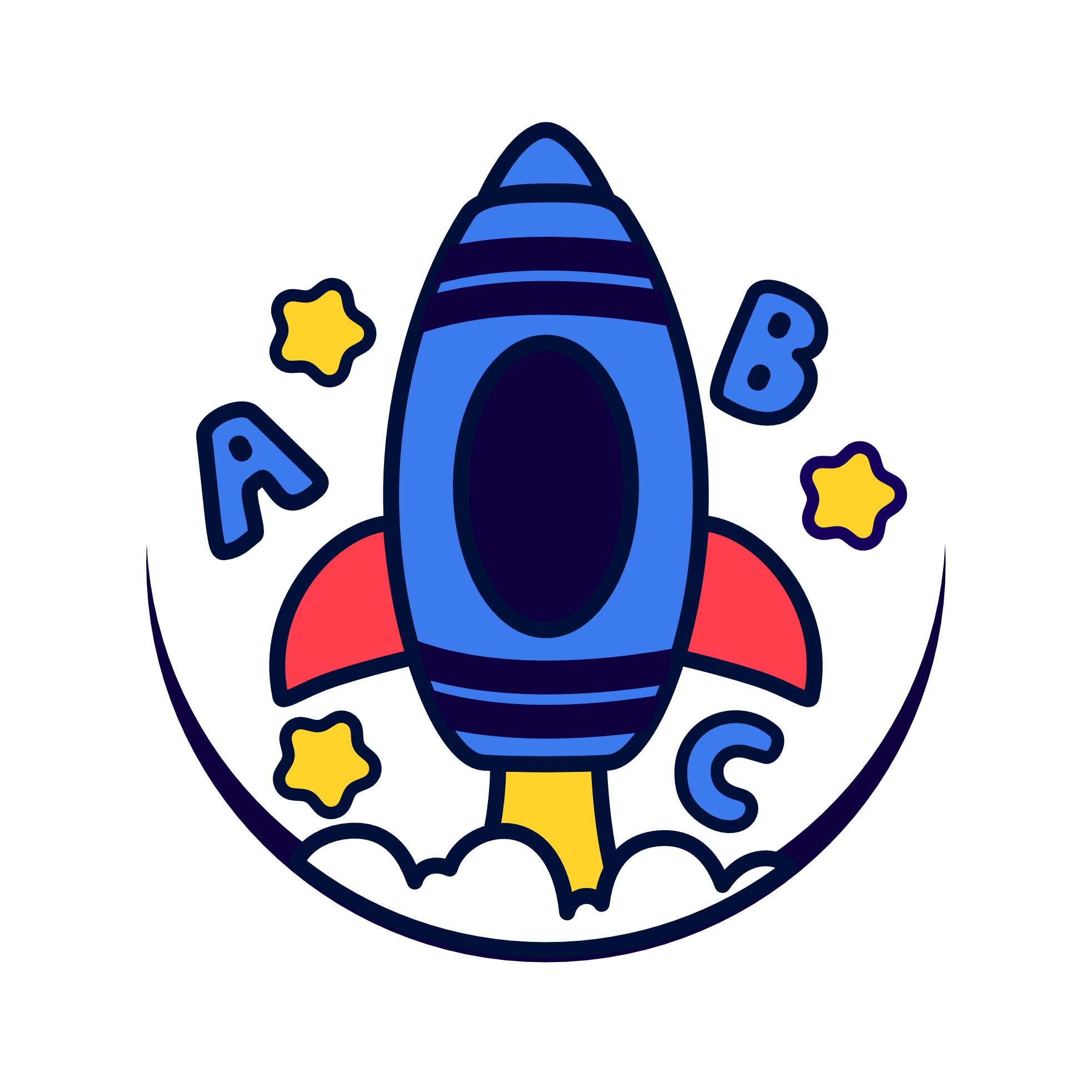 Image for Fast And Curious Early Learning Centre & Childcare Kingswood with ID of: 7021473