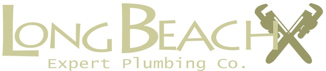 Image for Long Beach Snappy Plumbing with ID of: 702150