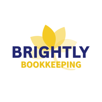 Image for Brightly Bookkeeping with ID of: 7021507