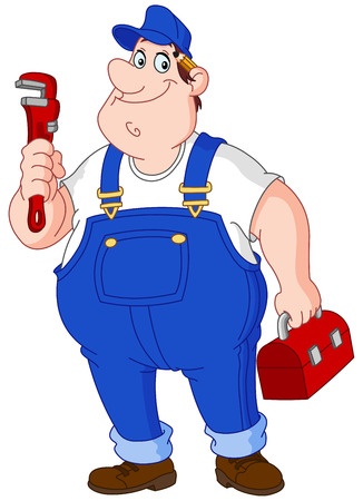 Image for Long Beach Snappy Plumbing with ID of: 702154