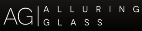 Image for Alluring Glass with ID of: 7021549