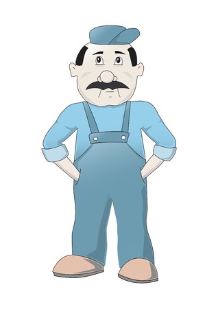 Image for Long Beach Snappy Plumbing with ID of: 702155