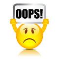 Image for Mistakes To Avoid When Purchasing a Home with ID of: 702159