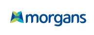 Image for Morgans Financial Limited with ID of: 7021743