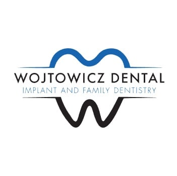 Image for Wojtowicz Dental with ID of: 7021758