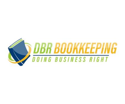 Image for DBR Bookkeeping with ID of: 7021791