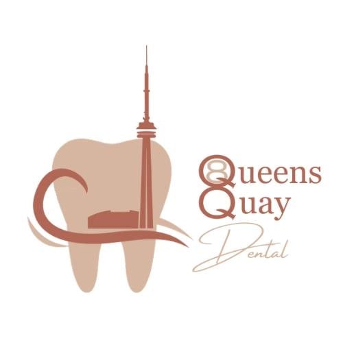 Image for 8 Queens Quay W Dental with ID of: 7021805