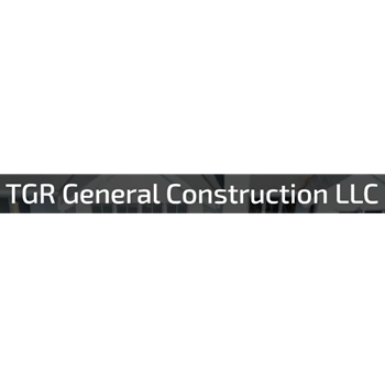 Image for TGR General Construction with ID of: 7021834