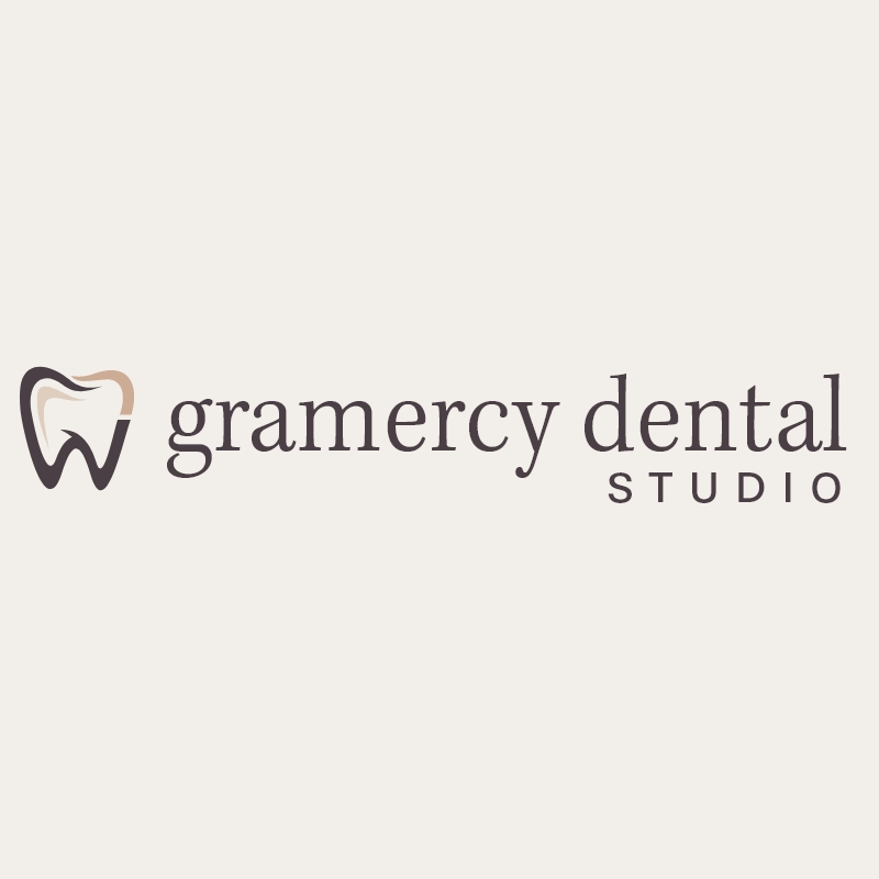 Image for Gramercy Dental Studio with ID of: 7021920