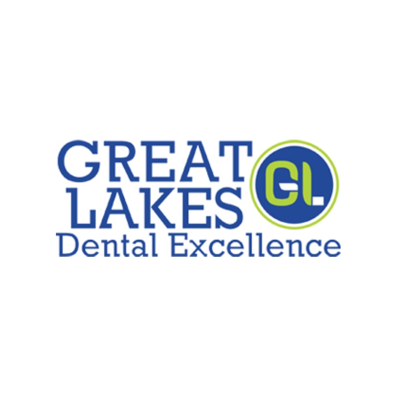 Image for Great Lakes Dental Excellence with ID of: 7021924