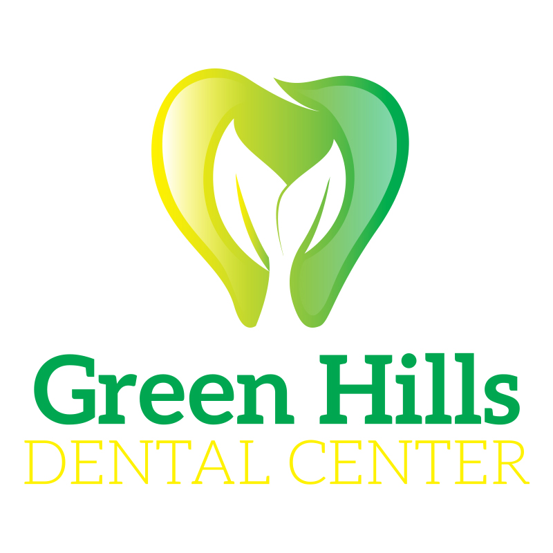 Image for Green Hills Dental Center with ID of: 7021939