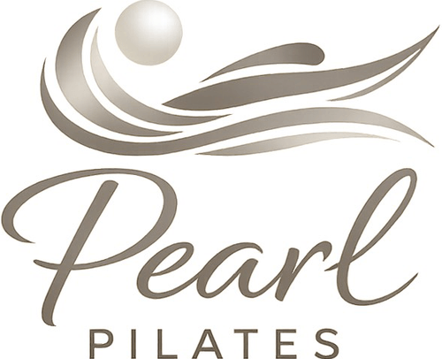 Image for Pearl Pilates with ID of: 7021942