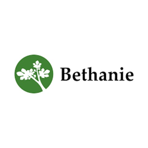 Image for Bethanie with ID of: 7021958