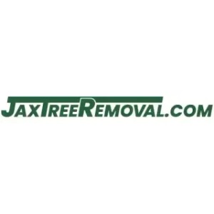 Image for Jax Tree Removal LLC with ID of: 7021996