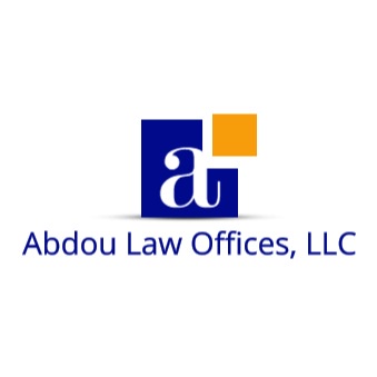Image for Abdou Law Offices, LLC with ID of: 7022134