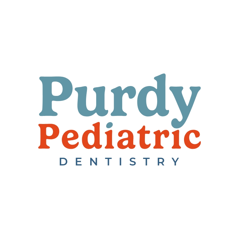 Image for Purdy Pediatric Dentistry with ID of: 7022141