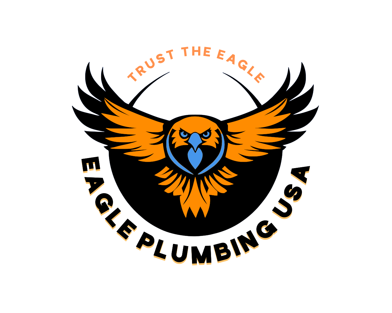 Image for Eagle Plumbing USA with ID of: 7022163