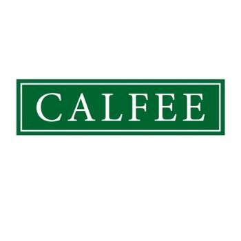 Image for Calfee, Halter & Griswold LLP with ID of: 7022180