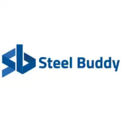 Image for Steelbuddy GmbH with ID of: 7022195