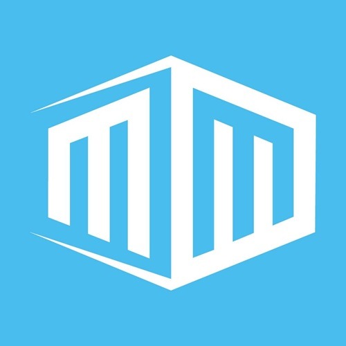 Image for Minneapolis Made with ID of: 7022220