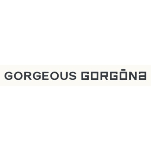 Image for Gorgeous Gorgona with ID of: 7022256