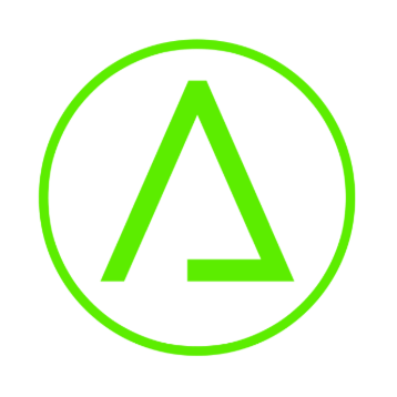 Image for Alchemy Plumbing & Drain Cleaning with ID of: 7022278