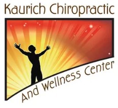Image for Kaurich Chiropractic & Wellness Center with ID of: 7022309