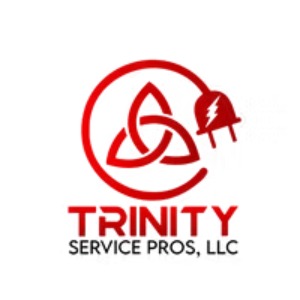 Image for Trinity Service Pros with ID of: 7022364