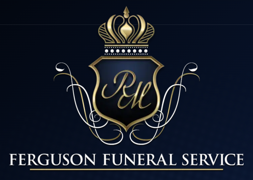 Image for R.M. Ferguson Funeral Service with ID of: 7022373