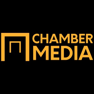 Image for Chamber Media with ID of: 7022420