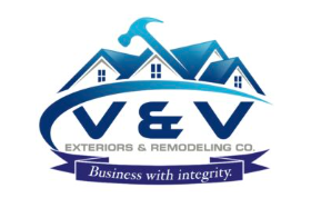 Image for V & V Exteriors and Remodeling with ID of: 7022640